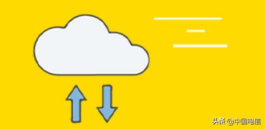 手机电量耗电快怎么办,手机耗电太快教你一招一键省电
