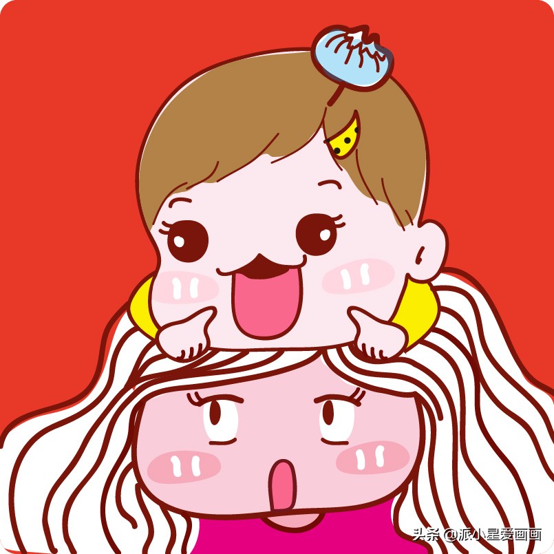 从零开始开一个培训机构,从零开始学美术先学什么