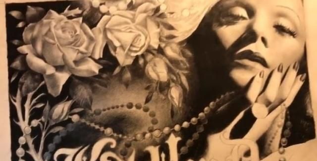 用名创优品买化妆品,用名创优品的眼影化妆