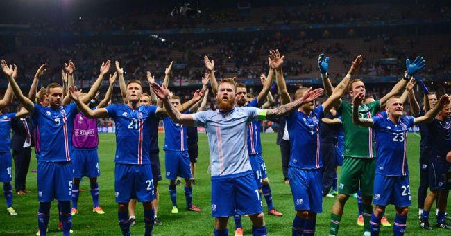 德国vs冰岛足球冰岛vs奥地利前瞻,欧洲世界杯预选德国队