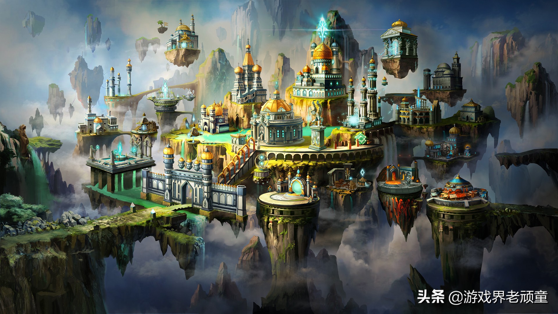 一玩起来就上瘾的游戏有哪些,一玩就上瘾游戏推荐