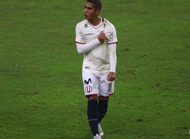 秘鲁新星归化完整视频,葡萄牙国脚归化