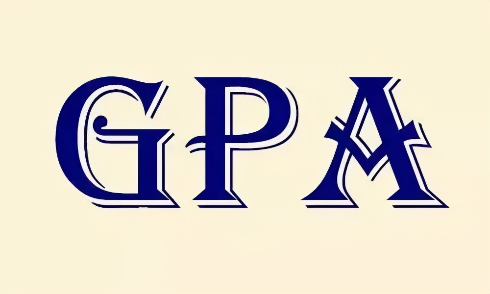 申请日本研究生需要绩点吗,日本硕士gpa要多少