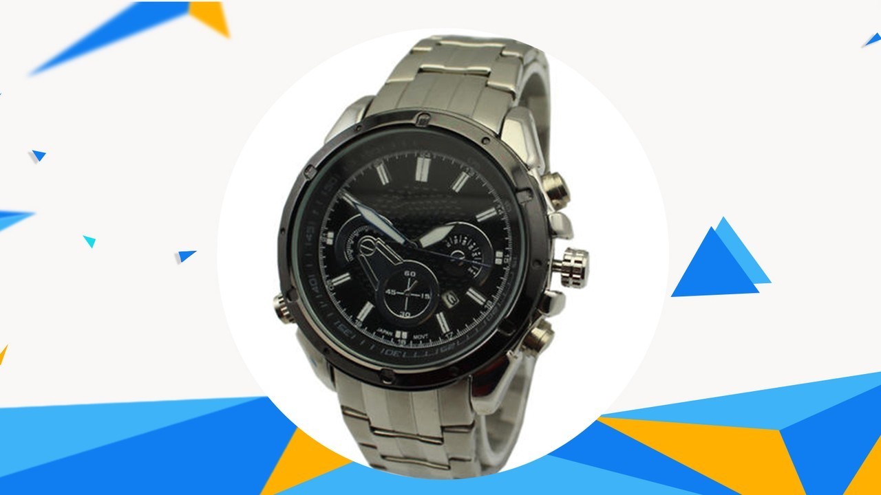 真正懂表的买什么品牌的表,买表为什么要买二手表