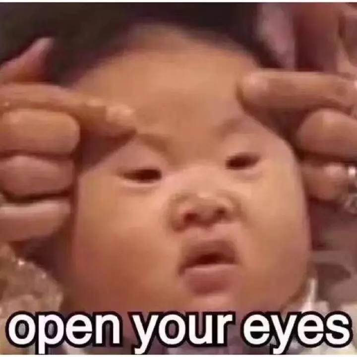 中国机长海报全图,中国机长震撼人心的真实事件