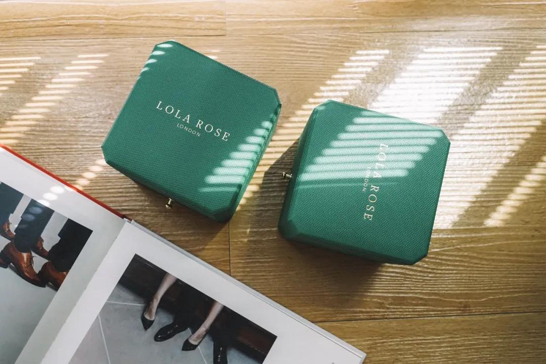 提升穿衣氛围感好物,提升衣品的衣服推荐