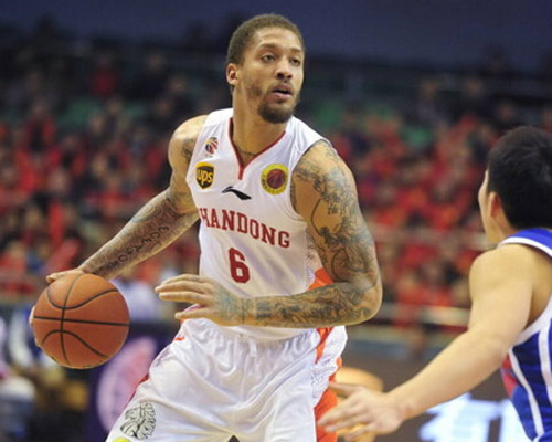 全面了解cba,深度解析cba球队