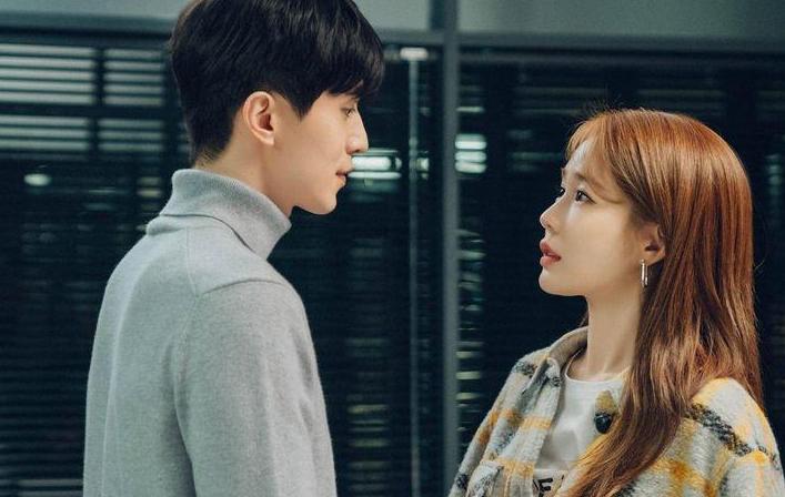 和男友冷战之后该怎么沟通,怎么和冷战的男友沟通