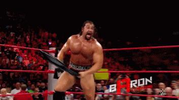 wwe最强的十大终结技,wwe十大最强必杀技