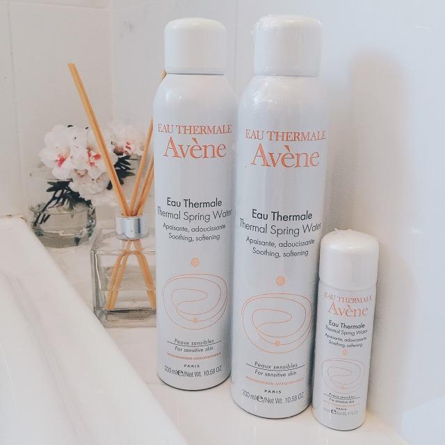 敏感肌肤正在过敏期能用护肤品吗,敏感肌换护肤品有点过敏怎么处理