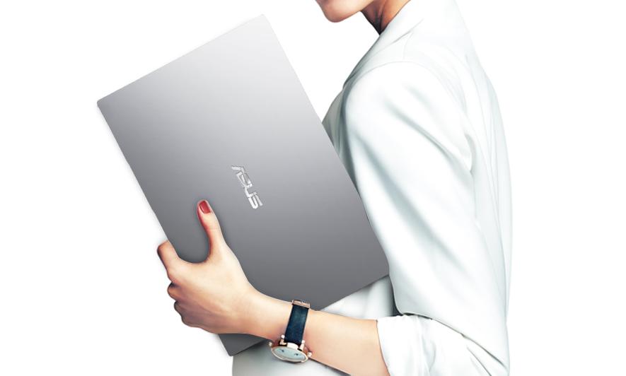 处理器i5及以上的笔记本推荐,笔记本电脑i5处理器推荐