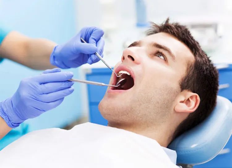 抖音上卖的竹炭牙膏,网红骗局竹炭牙膏是真的吗