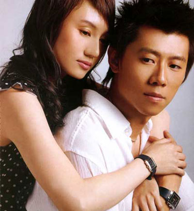 影帝夏雨的经典语录,夏雨影帝