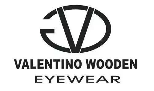 国际大品牌奢侈品香奈儿,最奢侈的十大品牌