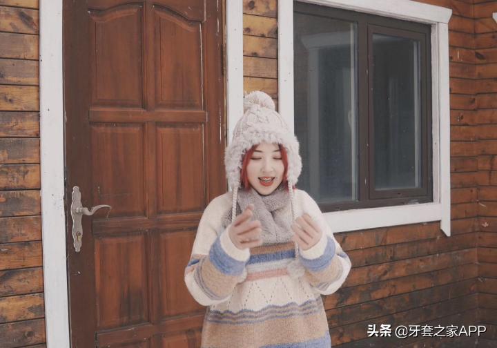 不靠整容怎么改变下巴后缩？看这里