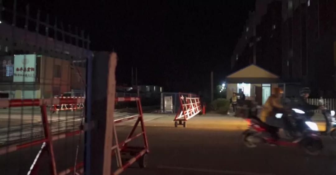 大片开演！「西丰印象」带你上天入地看遍西丰十二时辰