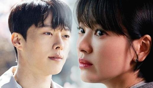 exo12位成员现状,exo12个人谁退出了