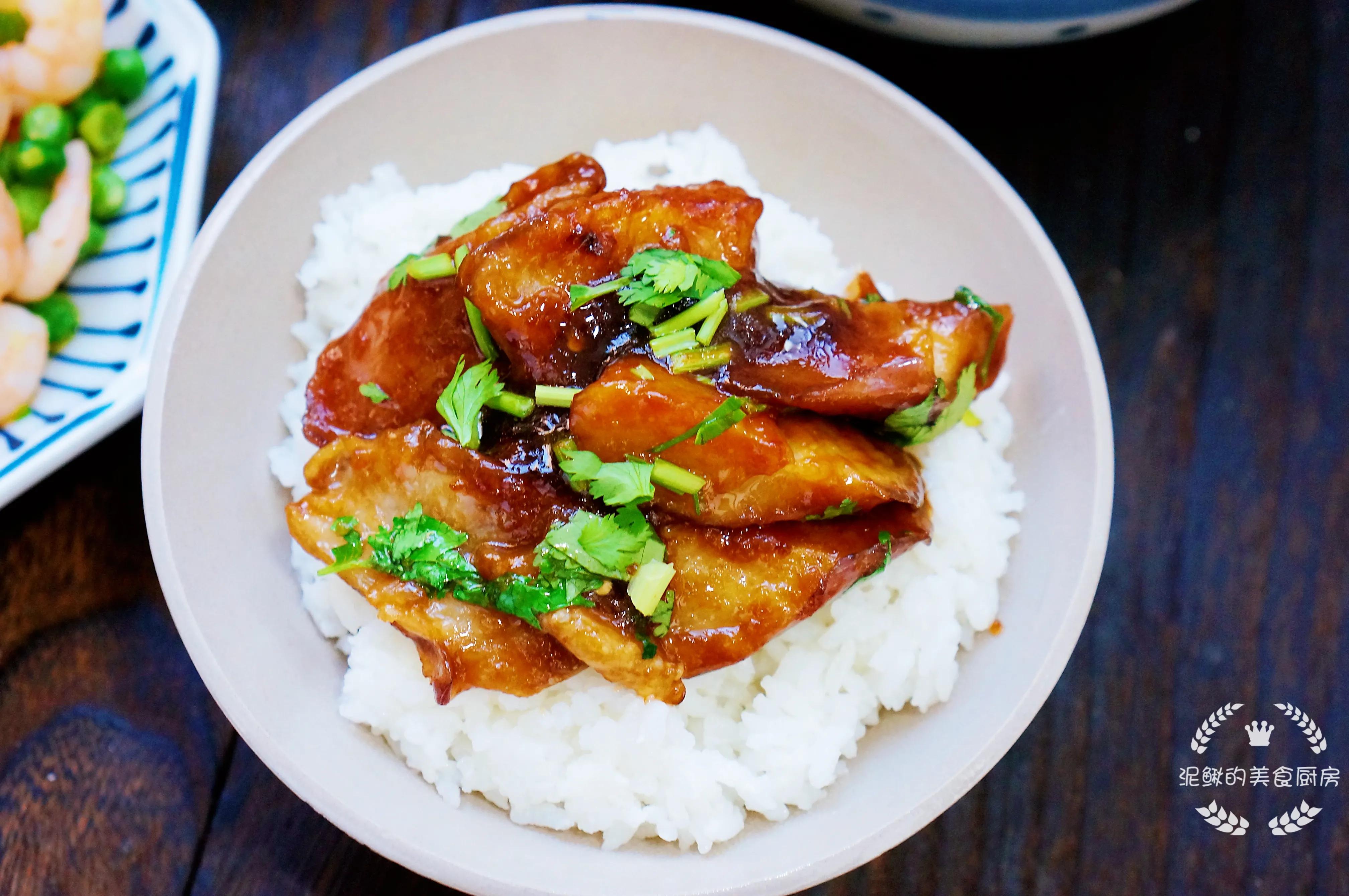 100道适合小学生晚餐,小学生晚饭推荐100种晚餐