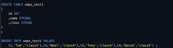 阿里云技术解读,阿里云交互式