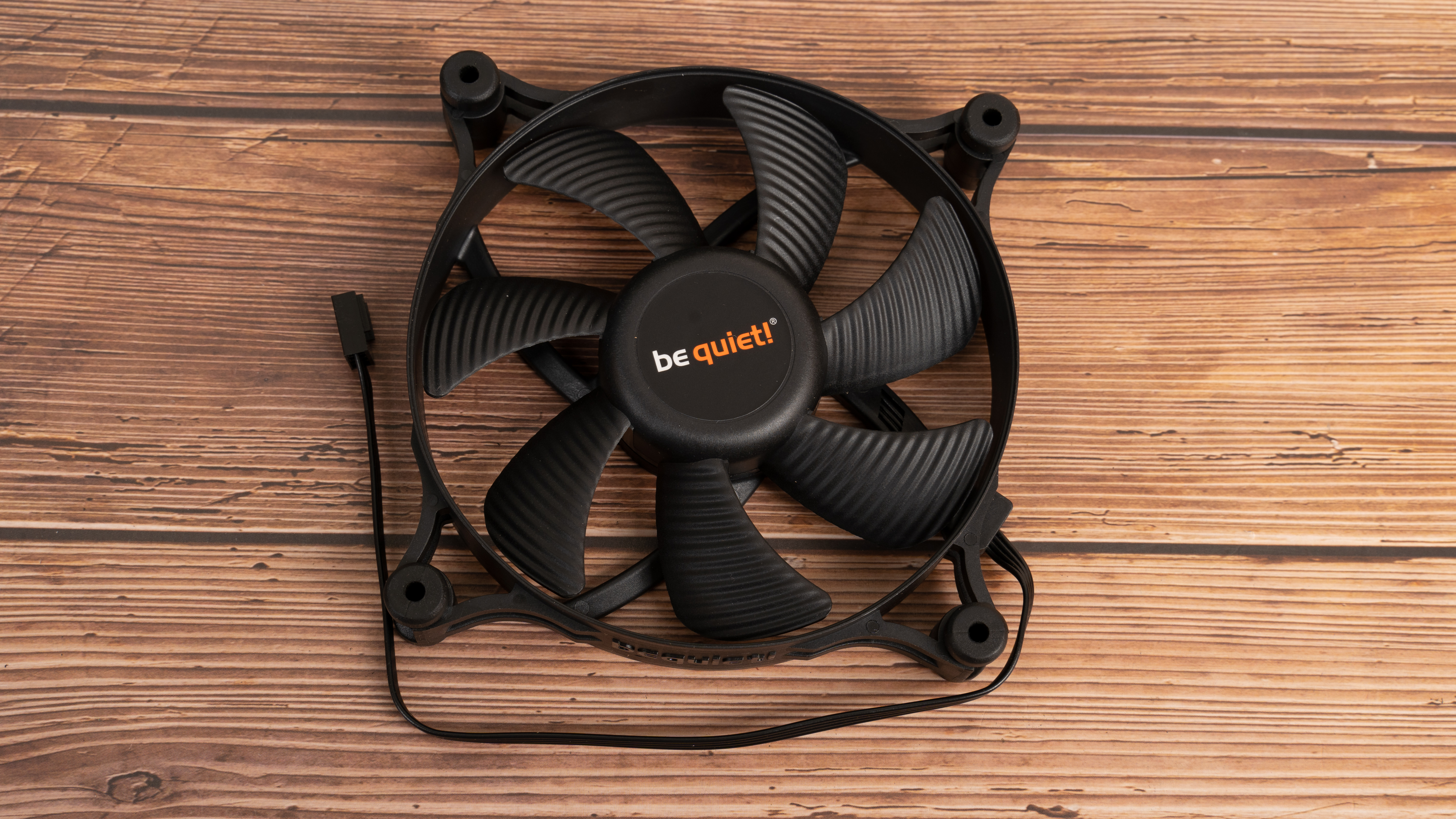 德商必酷white散热器,德商必酷风冷散热器评测