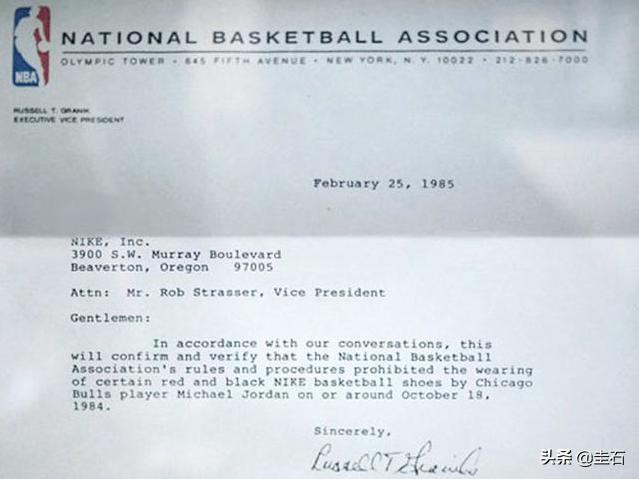 airjordan1适合什么脚型,airjordan1哪款脚感最好