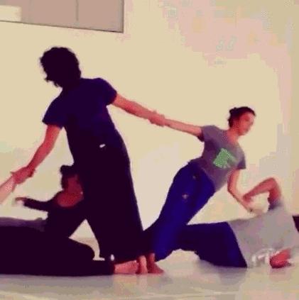 ofo真的能撑到最后吗,ofo硬核翻盘指南