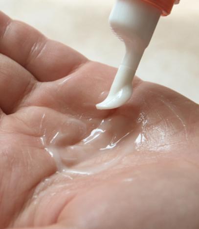 包文婧用什么化妆品,包文婧用的哪些化妆品