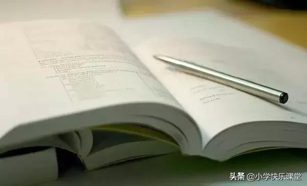 小学英语知识大盘点有视频讲解吗,小学英语知识大全这本书好吗