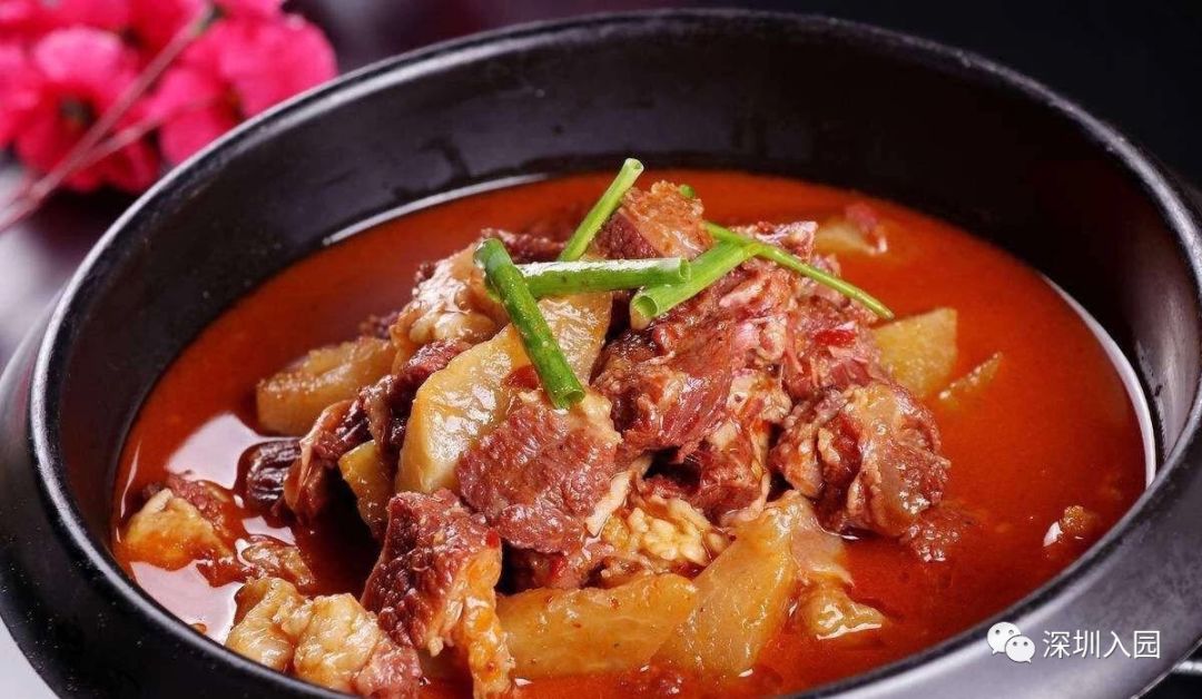 堪比满汉全席的幼儿园伙食,伙食特别好的幼儿园是哪一所