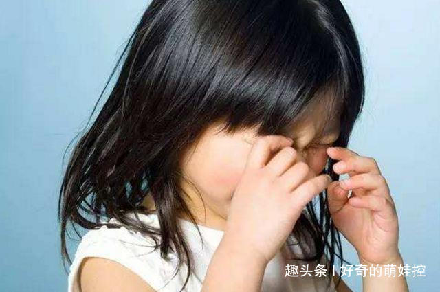 给李姓女儿起好听的名字,爸爸姓氏李给女儿取名