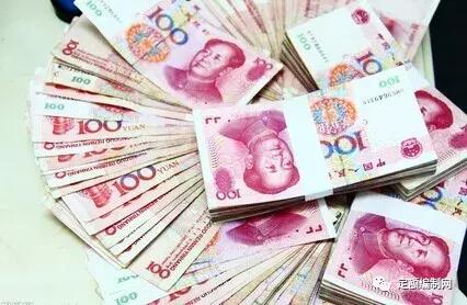 工程竣工结算审计从什么时候算起,建筑工程结算审计需要什么条件