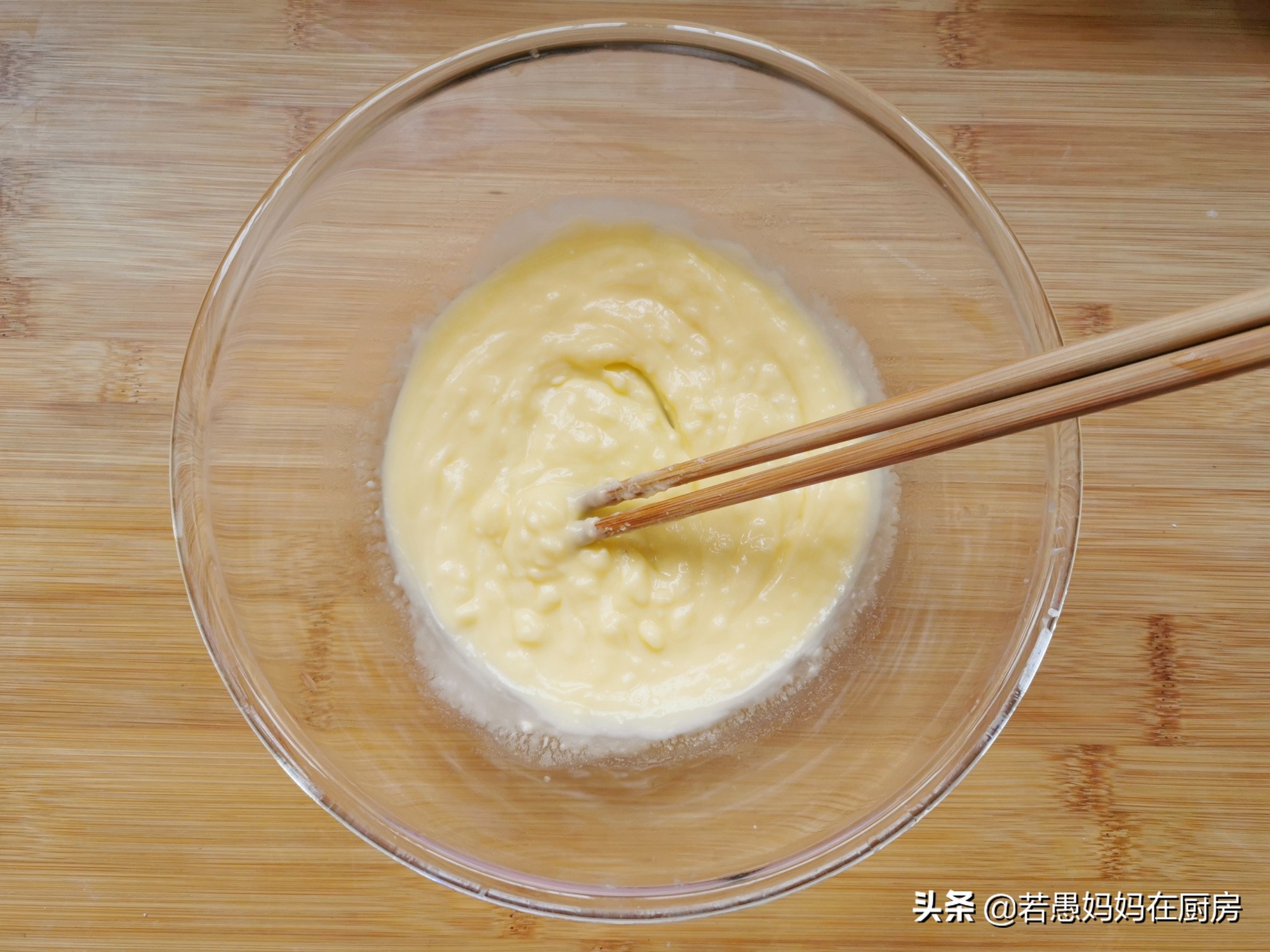 想吃饼干用什么代替,自制饼干无添加