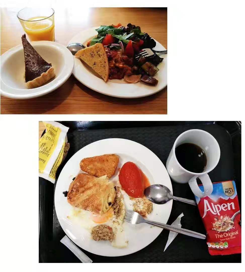 去英国旅游要学会英语吗,去英国旅游英语要到什么水平