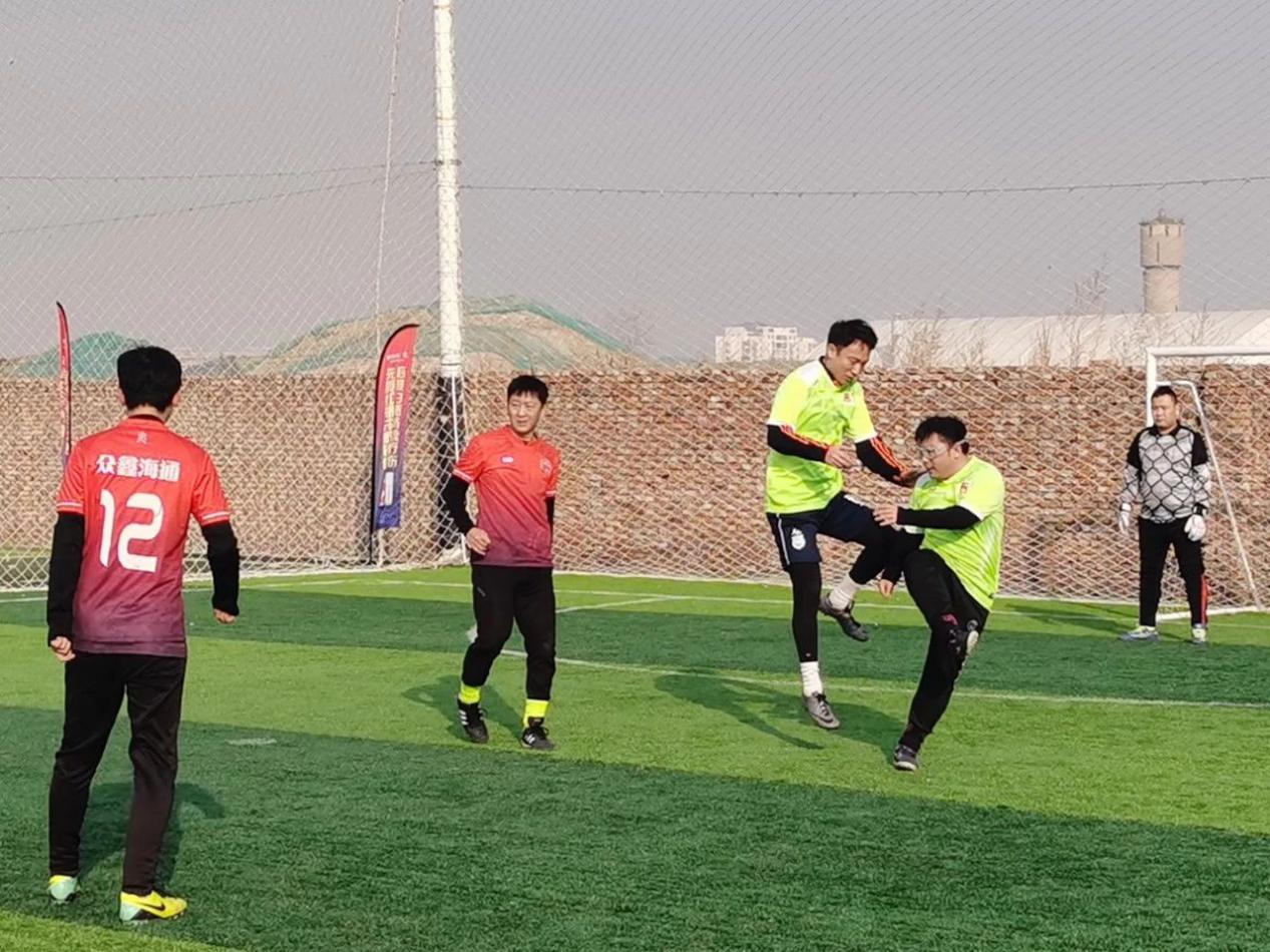 云南白药短视频大赛,云南白药气雾剂篮球赛