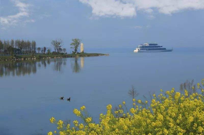 江苏苏州5a景区全名单,苏州市5a景区有哪几个