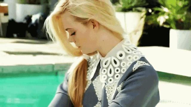 比炫富更炫富的词,比炫富更厉害的是什么