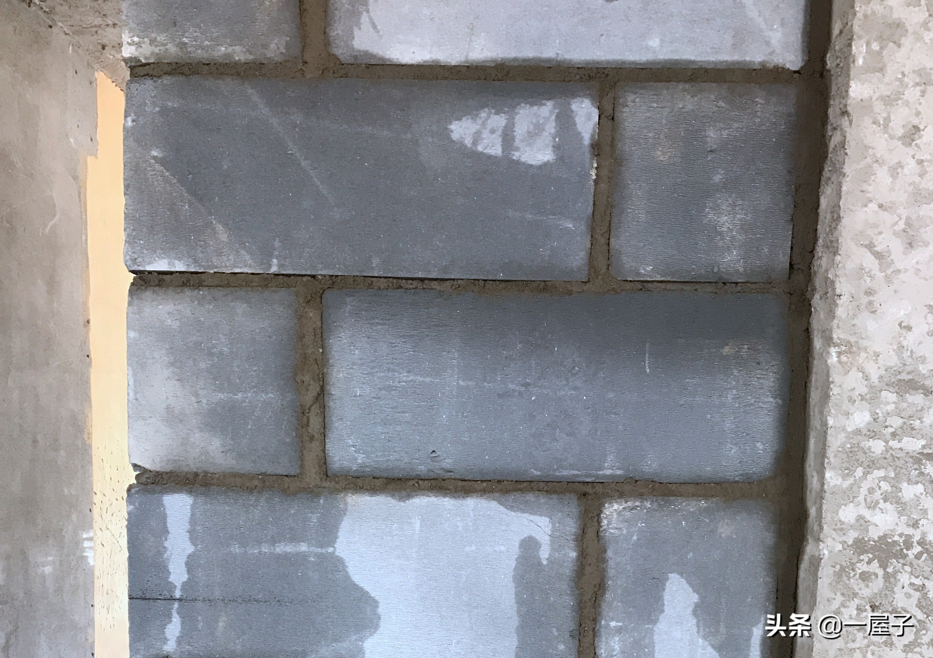 墙体开裂加固修复,砌体墙体开裂如何修补