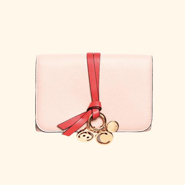 刘雯杨颖跨年,杨颖刘雯同框合作