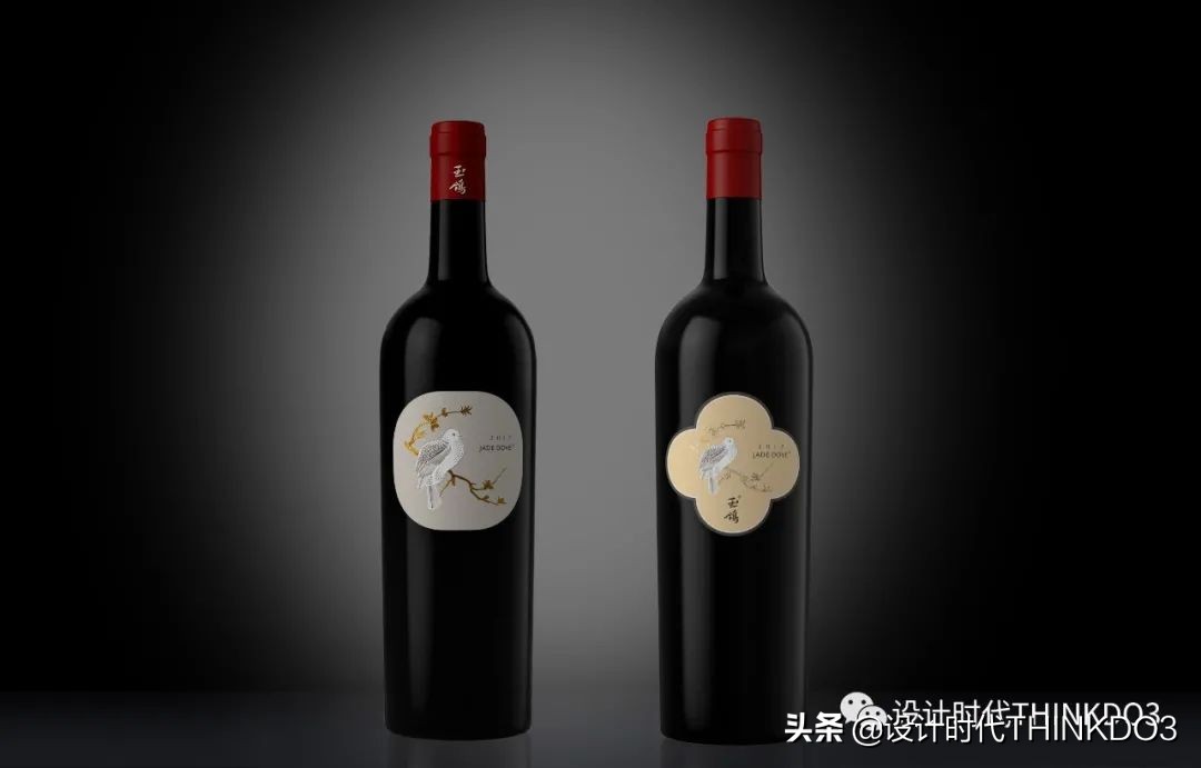 2020德国if设计奖中国作品,2020德国if设计金奖出炉