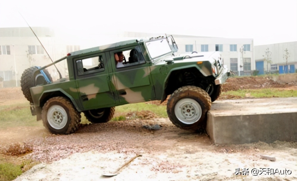 汽车轮胎升级详解,高尔夫轮毂轮胎升级改装