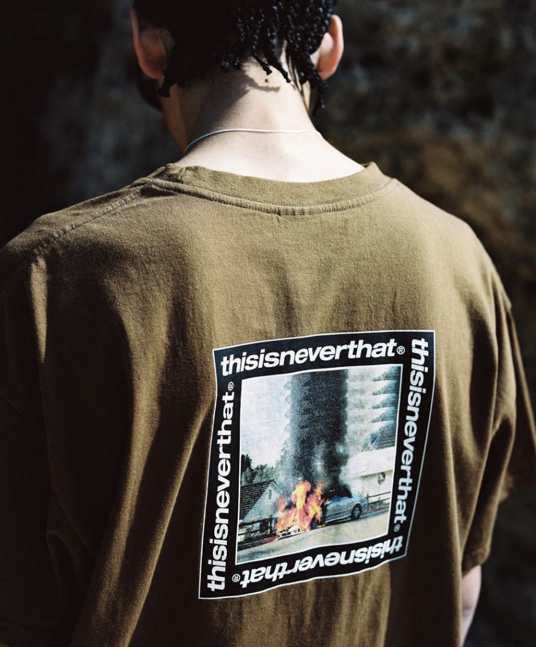 没有AJ1就要被群嘲？是时候靠品味教训一下“潮人”们了