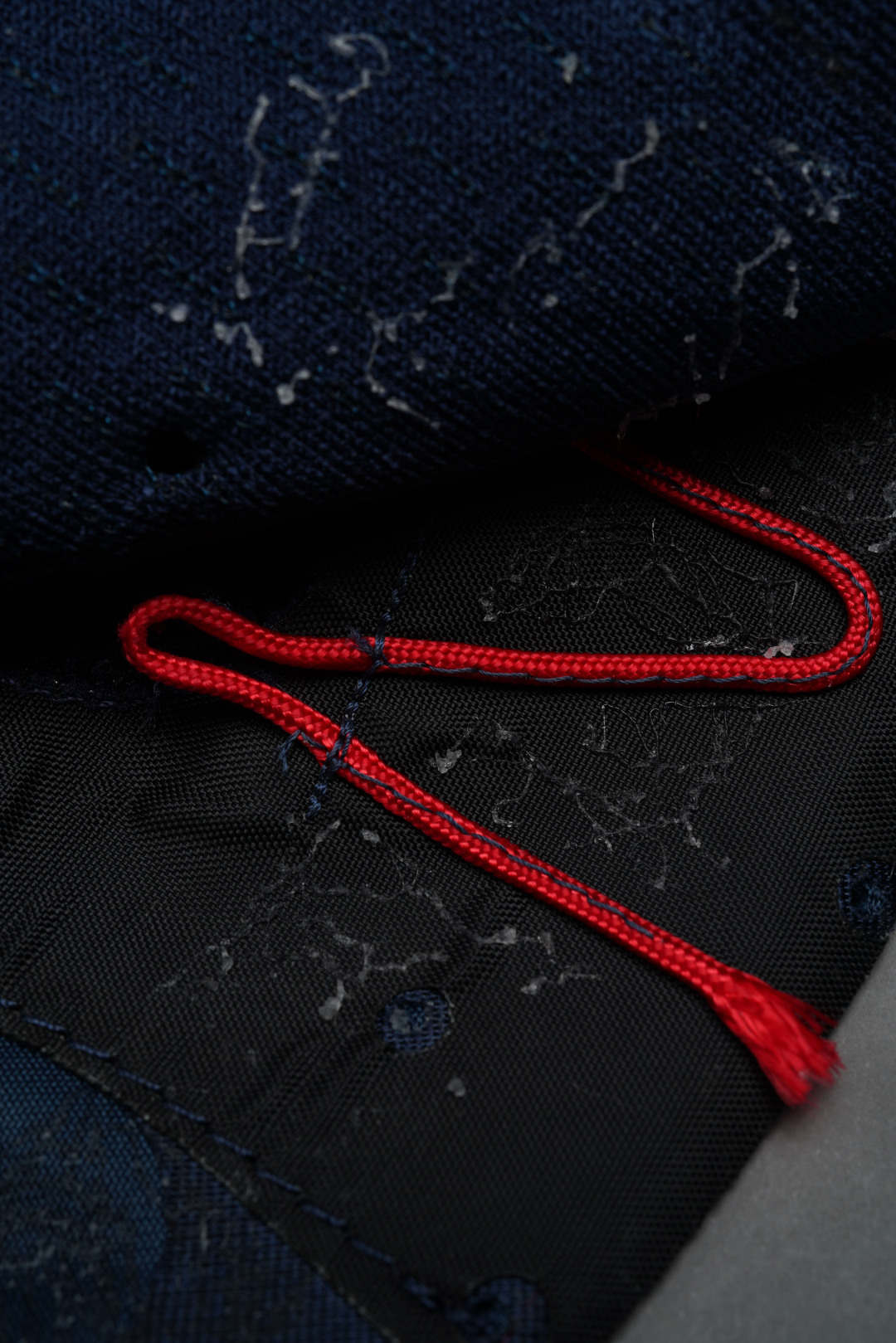 alphadunk的气垫能修吗,alphadunk气垫厚度