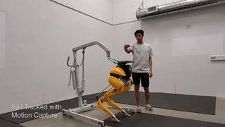 uc伯克利机器人,uc伯克利