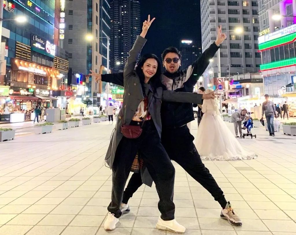 釜山结局片段,釜山世乒赛落幕