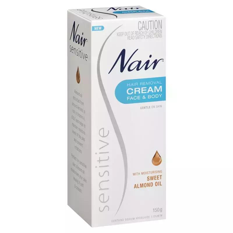 冬天这样护肤，睡觉都是“滑”进去的