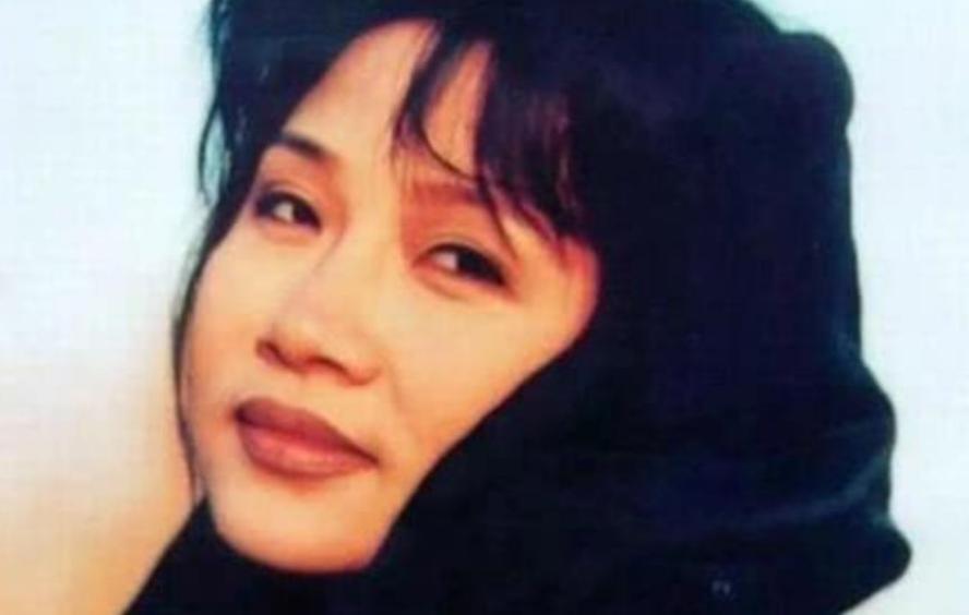 唱青藏高原的李娜是怎么出名的,大家还记得唱青藏高原的李娜吗