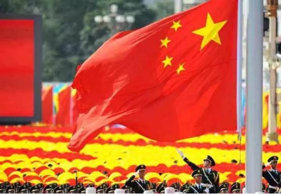 肚子里全是痰和湿:中医教你提升正气、远离传染病