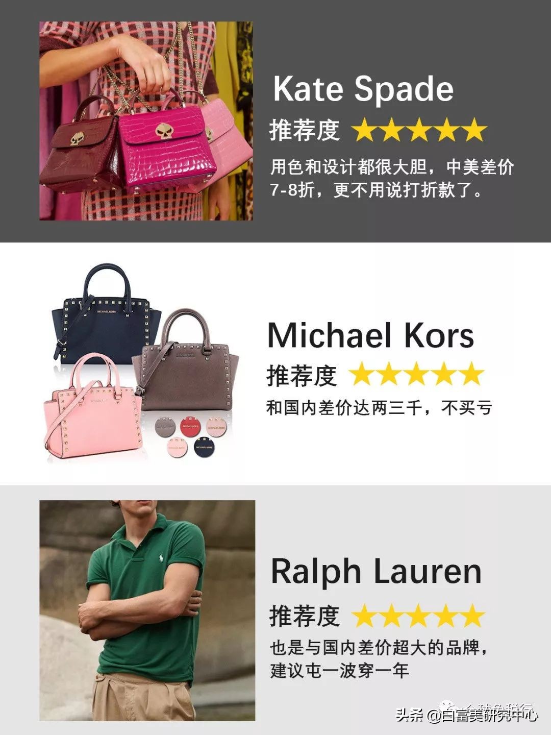 洛杉矶旅游购物攻略自由行,洛杉矶机场购物攻略