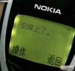 2018年网络热词排行榜,2018年网络热词解读