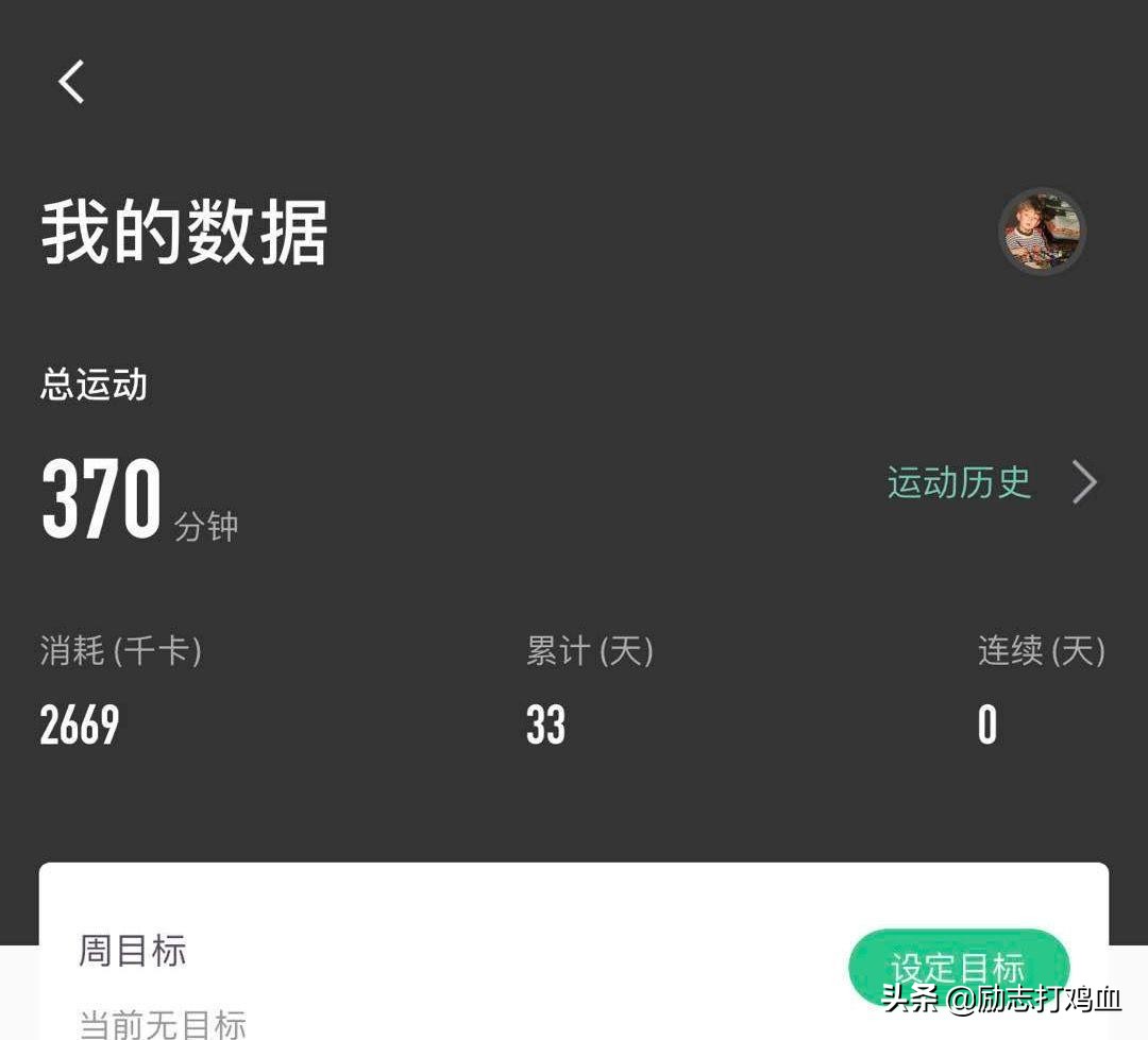 自制力差的人自救方法,自控力极差的人如何自救